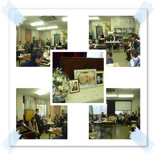 召天者記念礼拝20121028.jpg