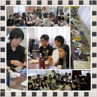 愛餐会20121014.jpg