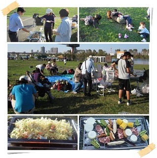 bbq1.jpg
